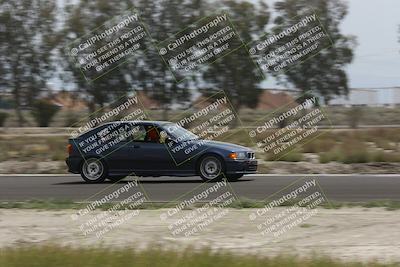 media/May-03-2025-BMW Club of San Diego (Sat) [[6afb605f82]]/B Group/Turn 2/